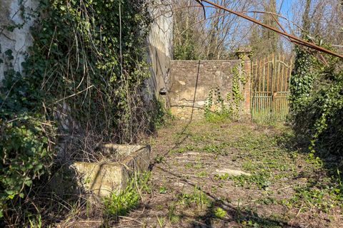 Villa a Capannori, Lucca, Capannori - € 560.000 | Ref: 5327 - foto 16