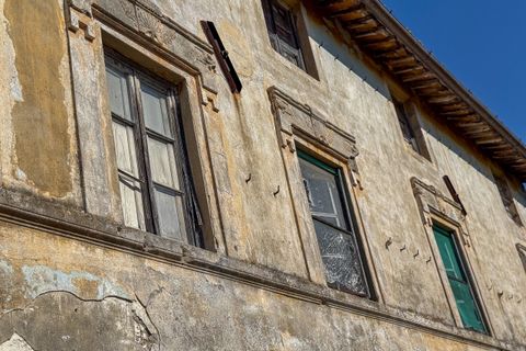 Villa a Capannori, Lucca, Capannori - € 560.000 | Ref: 5327 - foto 17