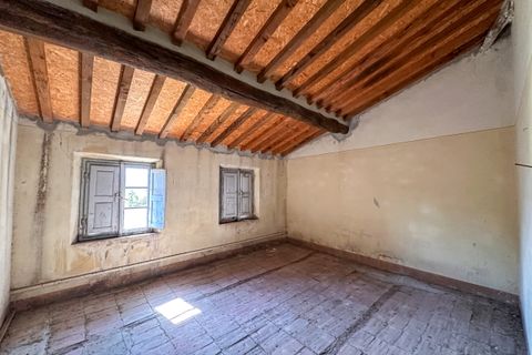 Villa a Capannori, Lucca, Capannori - € 560.000 | Ref: 5327 - foto 21