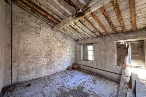 Villa a Capannori, Lucca, Capannori - € 560.000 | Ref: 5327 - foto 22