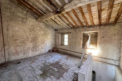 Villa a Capannori, Lucca, Capannori - € 560.000 | Ref: 5327 - foto 23