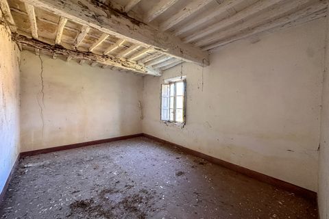 Villa a Capannori, Lucca, Capannori - € 560.000 | Ref: 5327 - foto 24