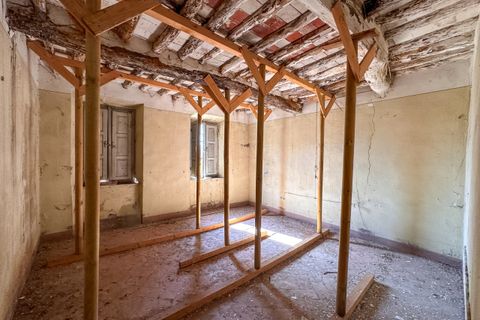 Villa a Capannori, Lucca, Capannori - € 560.000 | Ref: 5327 - foto 25