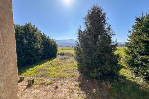 Villa a Capannori, Lucca, Capannori - € 560.000 | Ref: 5327 - foto 26