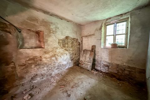 Villa a Capannori, Lucca, Capannori - € 560.000 | Ref: 5327 - foto 28