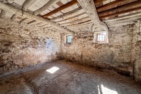 Villa a Capannori, Lucca, Capannori - € 560.000 | Ref: 5327 - foto 29