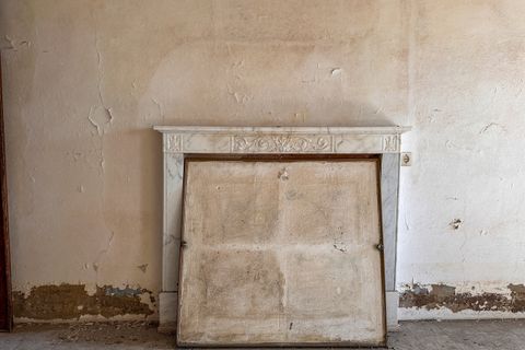 Villa a Capannori, Lucca, Capannori - € 560.000 | Ref: 5327 - foto 30