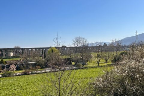 Villa a Capannori, Lucca, Capannori - € 560.000 | Ref: 5327 - foto 31