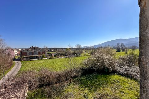 Villa a Capannori, Lucca, Capannori - € 560.000 | Ref: 5327 - foto 32