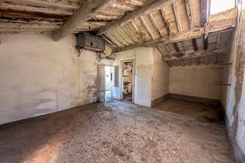 Villa a Capannori, Lucca, Capannori - € 560.000 | Ref: 5327 - foto 33