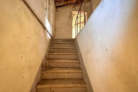 Villa a Capannori, Lucca, Capannori - € 560.000 | Ref: 5327 - foto 34