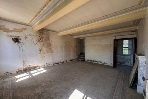 Villa a Capannori, Lucca, Capannori - € 560.000 | Ref: 5327 - foto 35