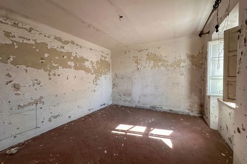 Villa a Capannori, Lucca, Capannori - € 560.000 | Ref: 5327 - foto 36