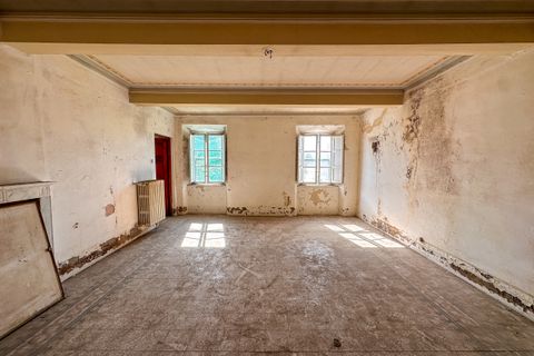 Villa a Capannori, Lucca, Capannori - € 560.000 | Ref: 5327 - foto 37