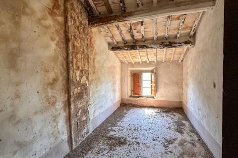 Villa a Capannori, Lucca, Capannori - € 560.000 | Ref: 5327 - foto 38