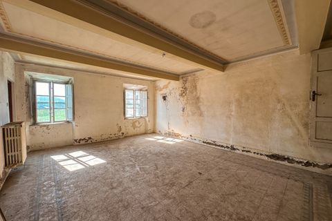 Villa a Capannori, Lucca, Capannori - € 560.000 | Ref: 5327 - foto 39