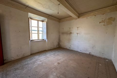 Villa a Capannori, Lucca, Capannori - € 560.000 | Ref: 5327 - foto 40