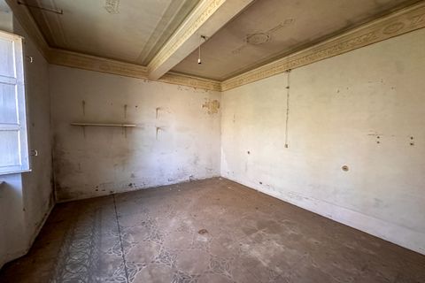 Villa a Capannori, Lucca, Capannori - € 560.000 | Ref: 5327 - foto 41