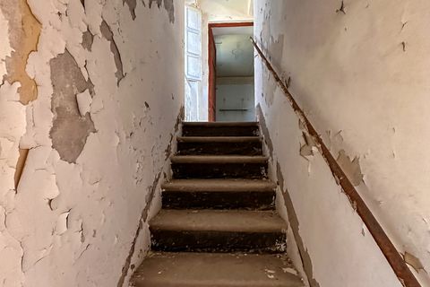 Villa a Capannori, Lucca, Capannori - € 560.000 | Ref: 5327 - foto 42