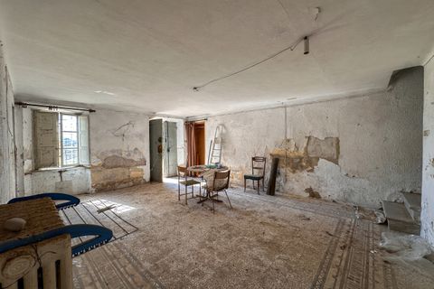 Villa a Capannori, Lucca, Capannori - € 560.000 | Ref: 5327 - foto 43