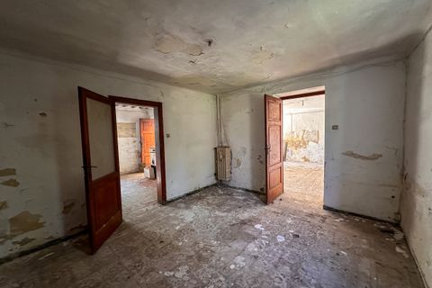 Villa a Capannori, Lucca, Capannori - € 560.000 | Ref: 5327 - foto 44