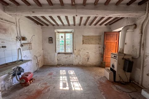 Villa a Capannori, Lucca, Capannori - € 560.000 | Ref: 5327 - foto 45