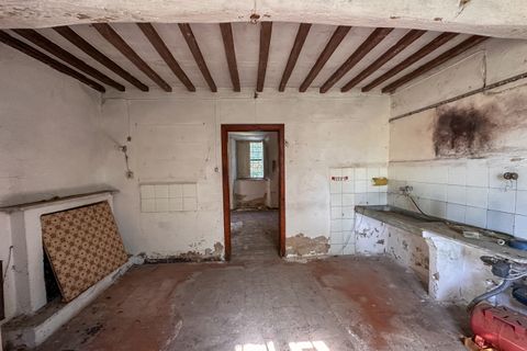 Villa a Capannori, Lucca, Capannori - € 560.000 | Ref: 5327 - foto 46