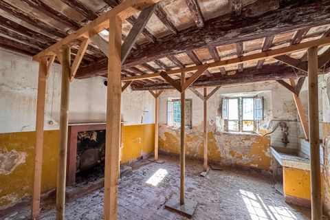 Villa a Capannori, Lucca, Capannori - € 560.000 | Ref: 5327 - foto 47
