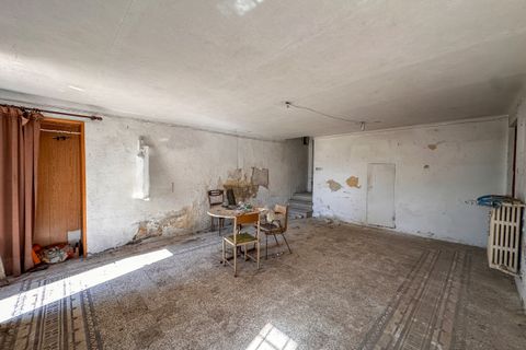 Villa a Capannori, Lucca, Capannori - € 560.000 | Ref: 5327 - foto 48