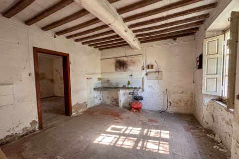 Villa a Capannori, Lucca, Capannori - € 560.000 | Ref: 5327 - foto 49