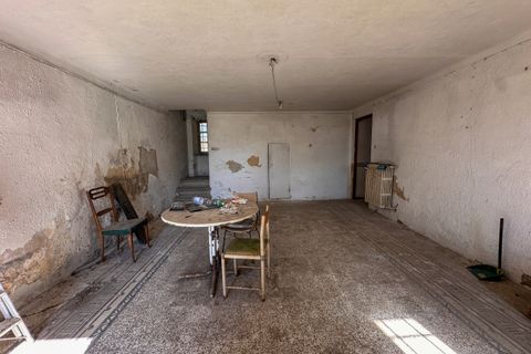 Villa a Capannori, Lucca, Capannori - € 560.000 | Ref: 5327 - foto 50
