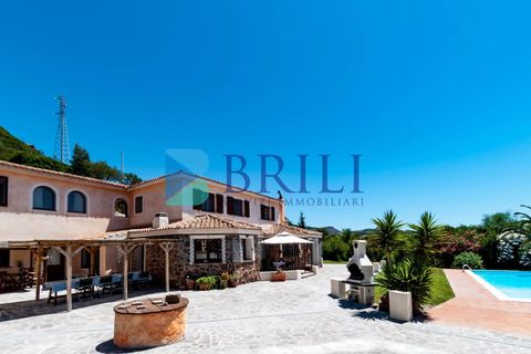 Villa i Alghero, Sassari, Alghero - € 1.400.000 | Ref: AL-200AT - foto 2