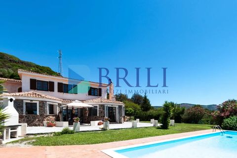 Villa i Alghero, Sassari, Alghero - € 1.400.000 | Ref: AL-200AT - foto 4