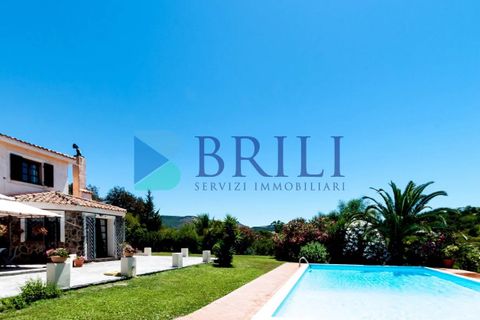 Villa i Alghero, Sassari, Alghero - € 1.400.000 | Ref: AL-200AT - foto 5