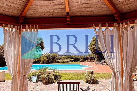 Villa i Alghero, Sassari, Alghero - € 1.400.000 | Ref: AL-200AT - foto 6