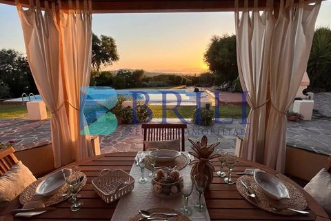 Villa i Alghero, Sassari, Alghero - € 1.400.000 | Ref: AL-200AT - foto 7