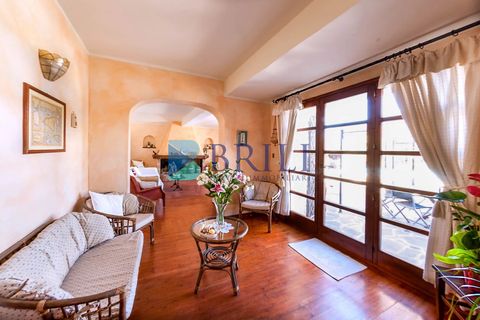 Villa i Alghero, Sassari, Alghero - € 1.400.000 | Ref: AL-200AT - foto 8