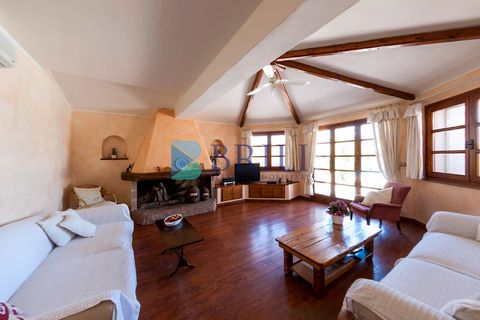 Villa i Alghero, Sassari, Alghero - € 1.400.000 | Ref: AL-200AT - foto 9