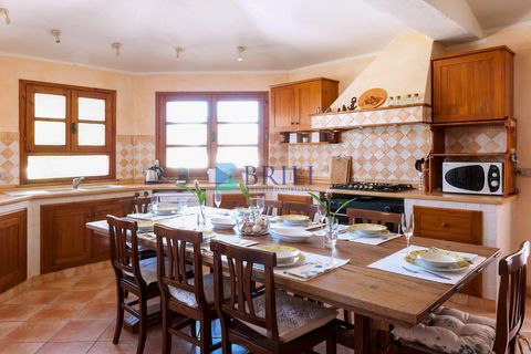 Villa i Alghero, Sassari, Alghero - € 1.400.000 | Ref: AL-200AT - foto 10