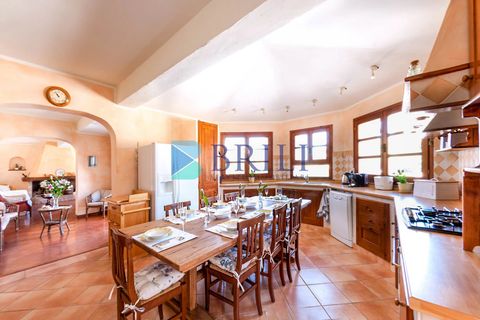 Villa i Alghero, Sassari, Alghero - € 1.400.000 | Ref: AL-200AT - foto 11