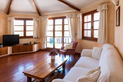 Villa i Alghero, Sassari, Alghero - € 1.400.000 | Ref: AL-200AT - foto 12
