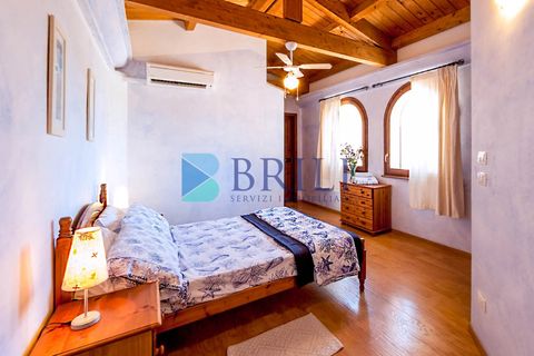 Villa i Alghero, Sassari, Alghero - € 1.400.000 | Ref: AL-200AT - foto 13