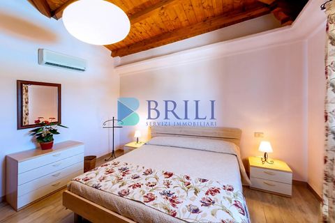 Villa i Alghero, Sassari, Alghero - € 1.400.000 | Ref: AL-200AT - foto 14