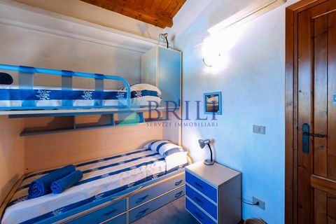 Villa i Alghero, Sassari, Alghero - € 1.400.000 | Ref: AL-200AT - foto 15