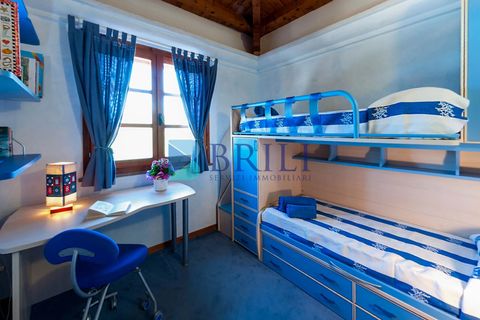 Villa i Alghero, Sassari, Alghero - € 1.400.000 | Ref: AL-200AT - foto 16