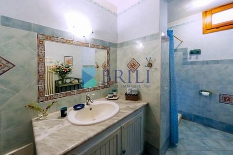 Villa i Alghero, Sassari, Alghero - € 1.400.000 | Ref: AL-200AT - foto 17