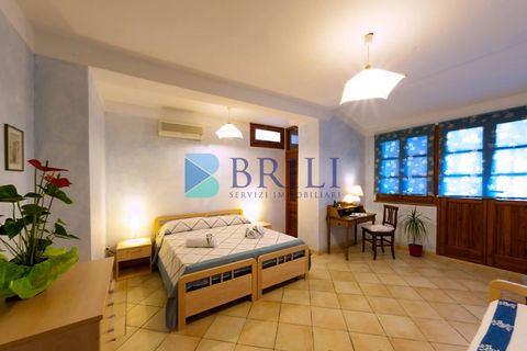 Villa i Alghero, Sassari, Alghero - € 1.400.000 | Ref: AL-200AT - foto 18
