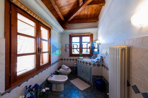 Villa i Alghero, Sassari, Alghero - € 1.400.000 | Ref: AL-200AT - foto 19
