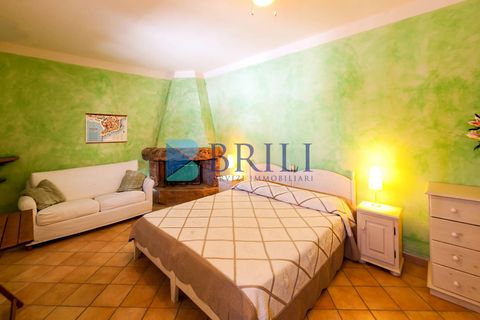 Villa i Alghero, Sassari, Alghero - € 1.400.000 | Ref: AL-200AT - foto 20