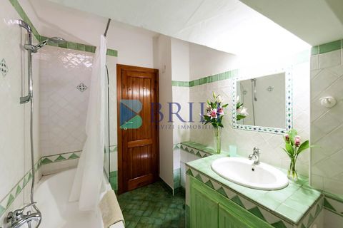 Villa i Alghero, Sassari, Alghero - € 1.400.000 | Ref: AL-200AT - foto 21